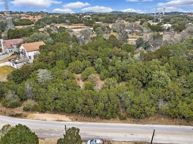 14808 Broken Bow Trl
