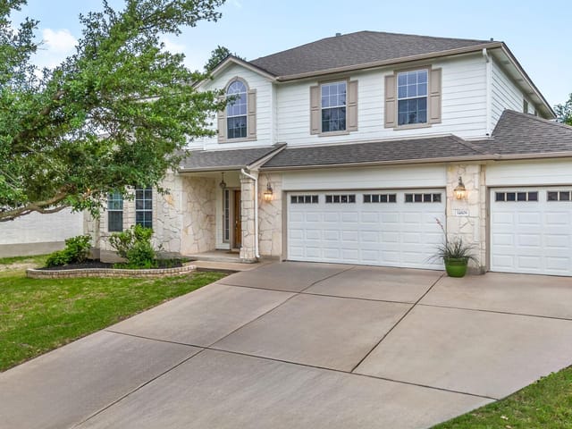 14808 NW STAKED PLAINS LOOP Loop NW