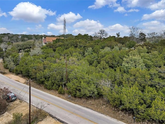 14810 Broken Bow Trl