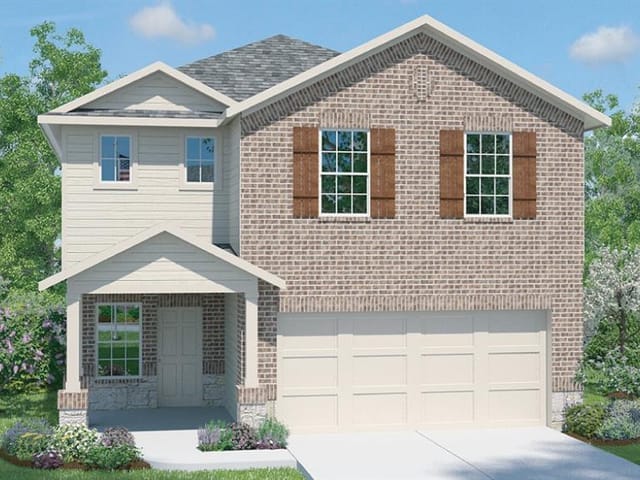 14815 Breccia RD