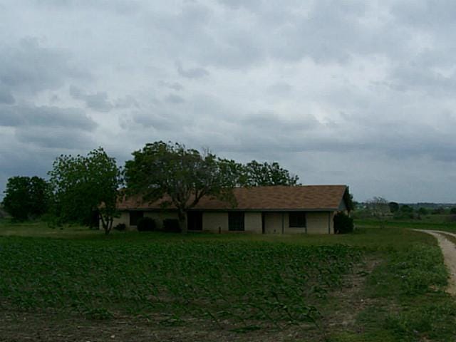 14816 Manda RD