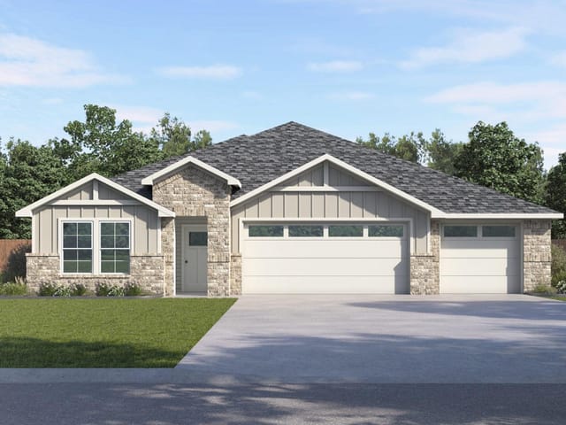 14820 Flying Aster LN