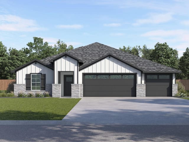 14824 Flying Aster LN