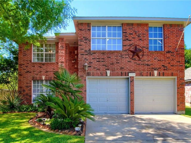 14910 Snelling DR
