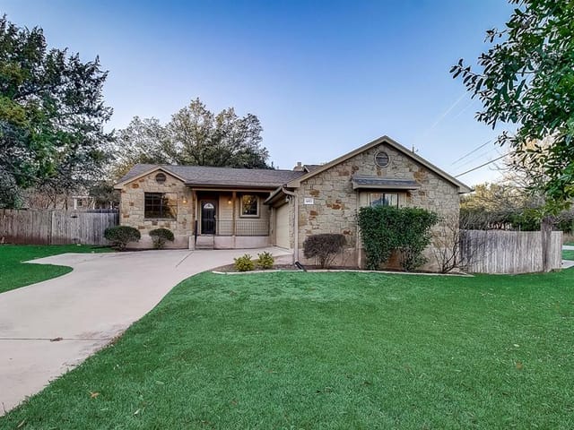 14913 Longbranch Dr