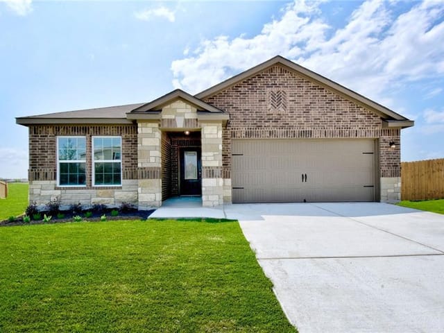 1494 Violet LN