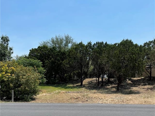 14947 Running Deer Trail Trl