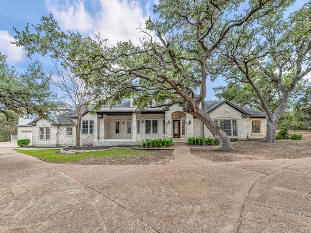 14949 FM 1826