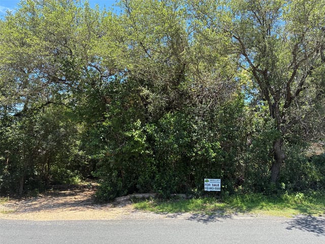 14957 Arrowhead DR