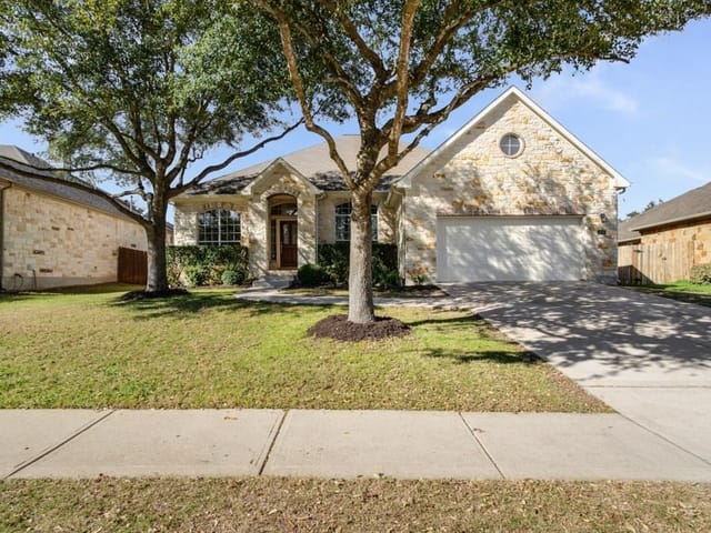 150 Abbott Dr
