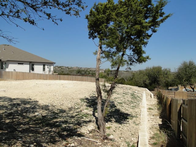 150 Bitterroot
