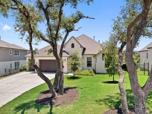 150 Cistern Way