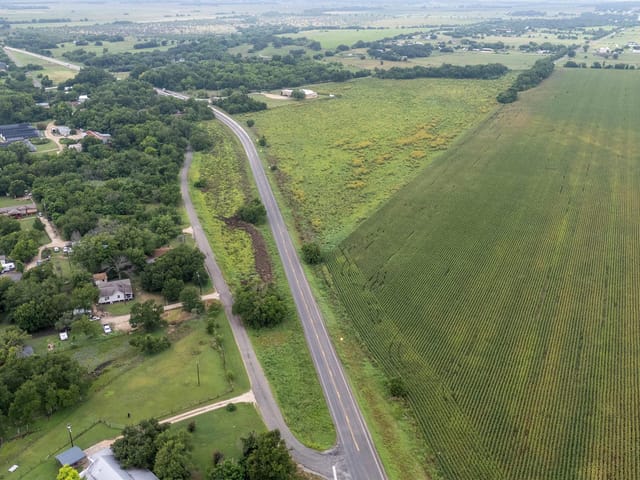 150 County Road 126