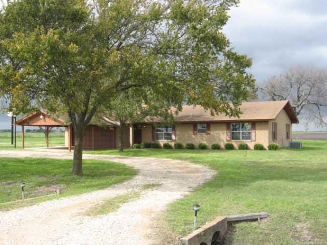 150 County Road 338