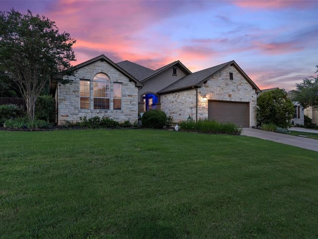 150 Kensington Ln