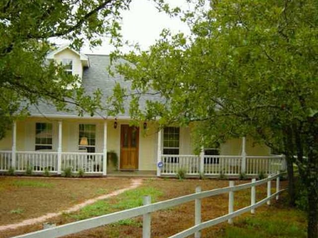 150 Spencewood DR