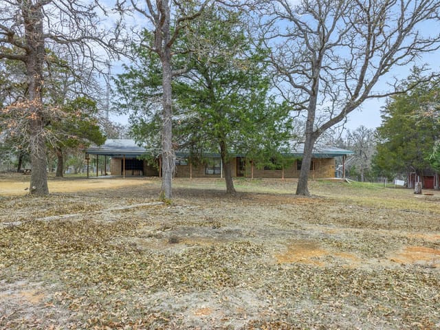 150 Turner Ln