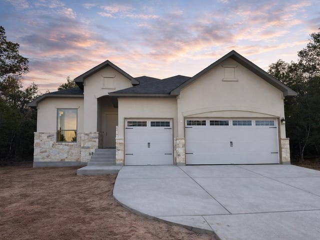 150 William Hersee DR