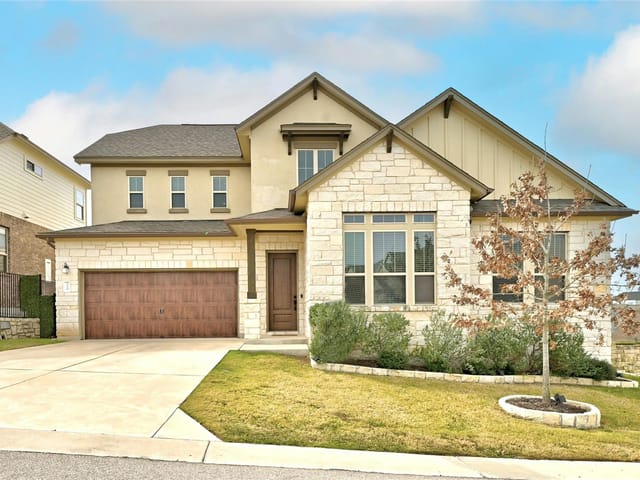 150 York Timbers Way