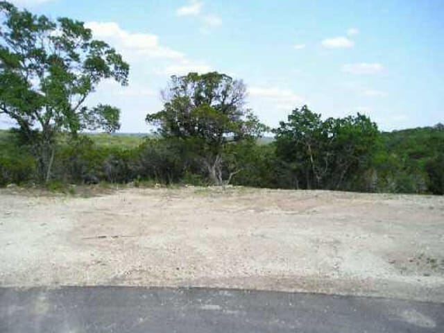15001 Robin CT