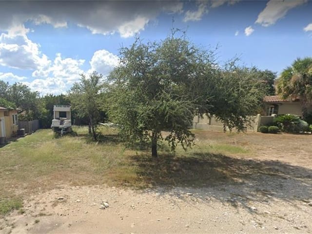 15005 General Williamson Dr