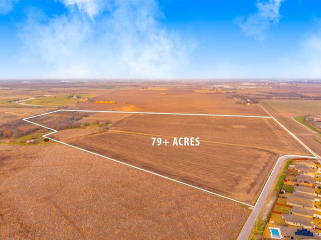 1501 County Road 132