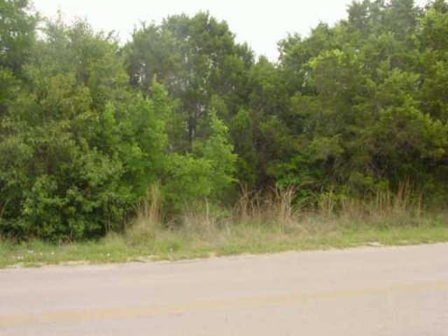 1501 Red Fox RD