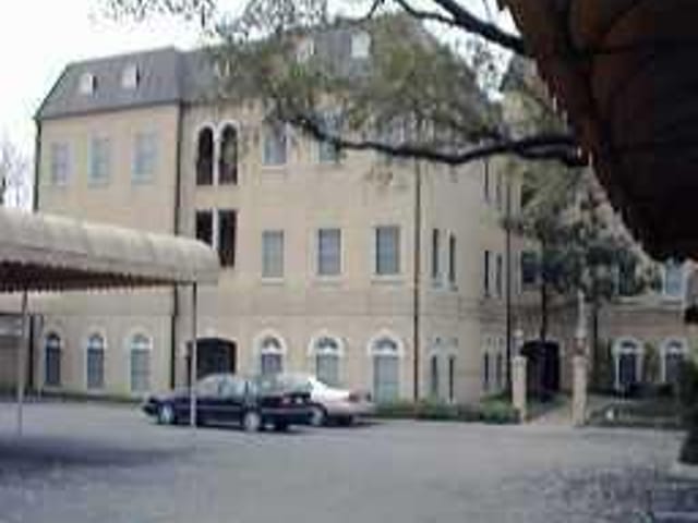 1501 W 6TH ST Unit #B3