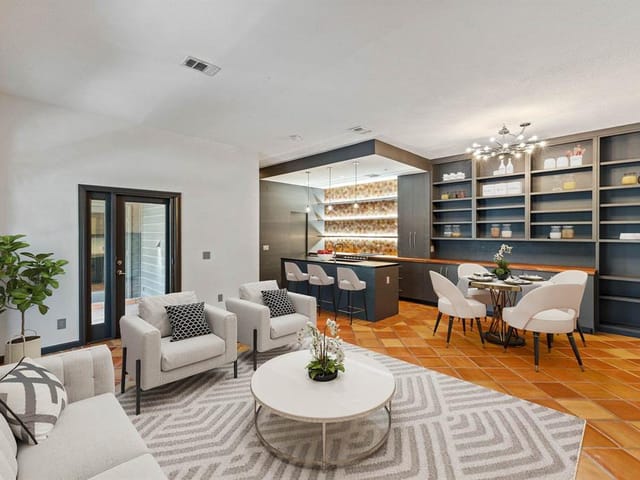 1502 W 5th St Unit #I1