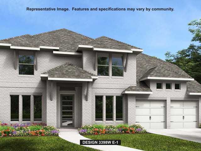 1503  White Daisy Ln