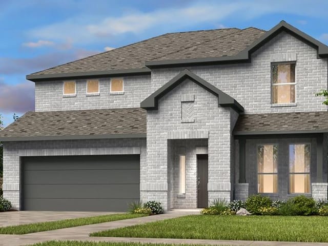 1505  Plum Tree Way