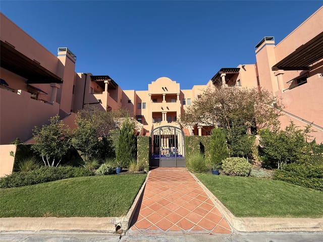 1506 W 13th St Unit #1