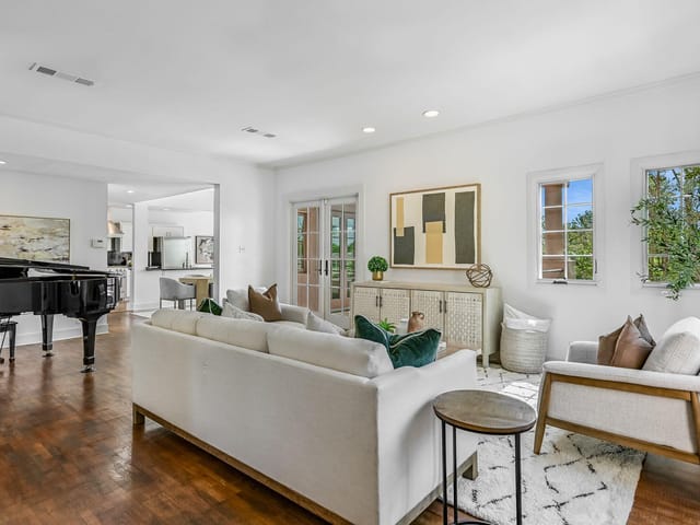 1506 W 13th ST Unit #11