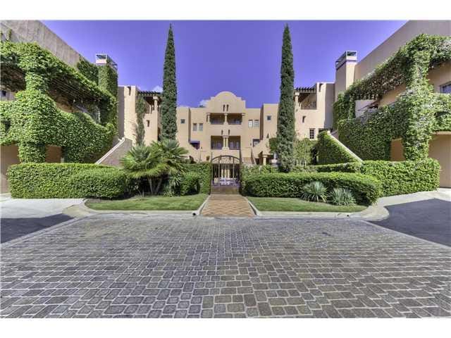 1506 W 13th ST Unit #15