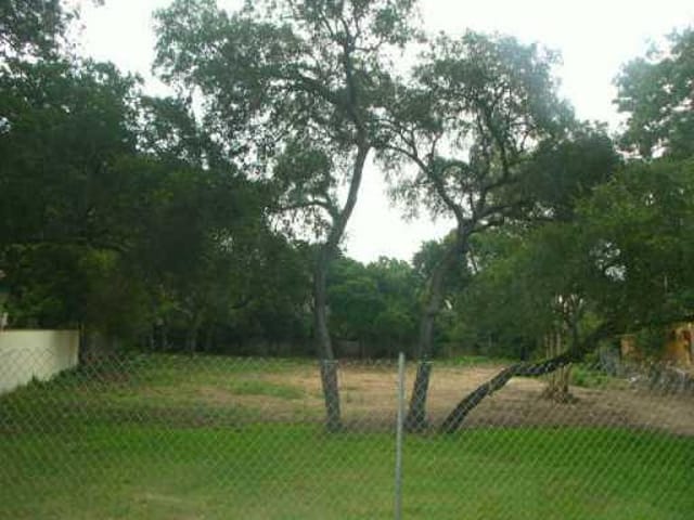 1507 Murray