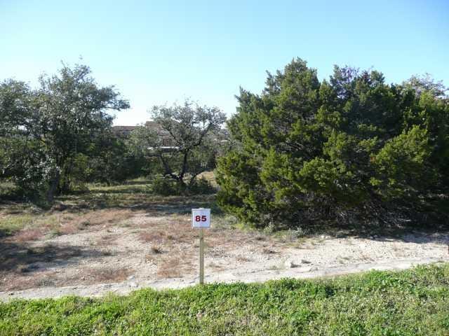 15087 Joseph DR
