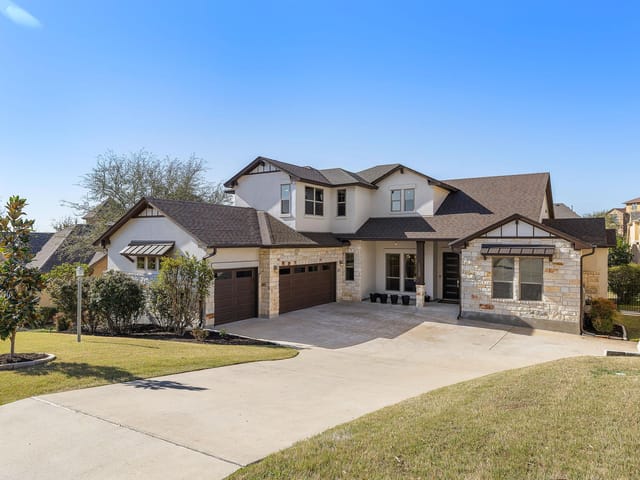 15089 Joseph Dr