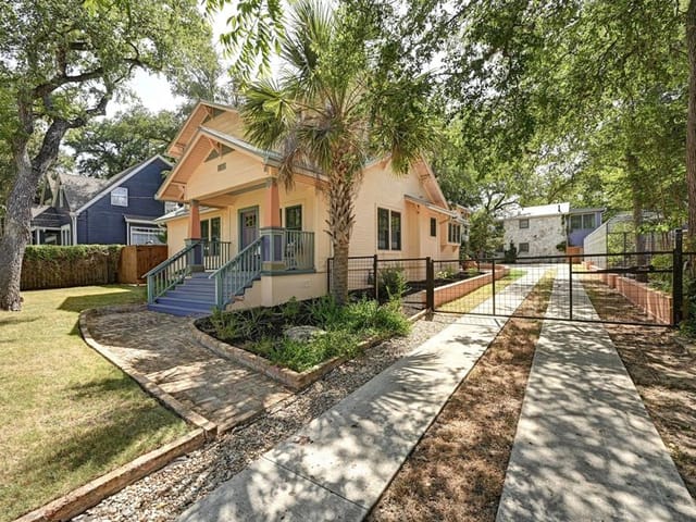 1509 Elton Ln