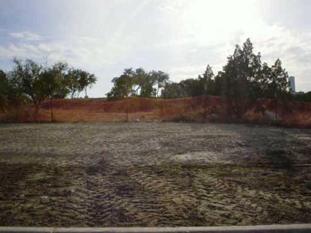 15099 Joseph DR