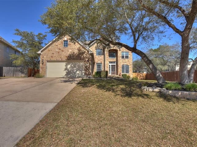 151 Eaton Ln