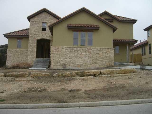 15101 Barrie Dr