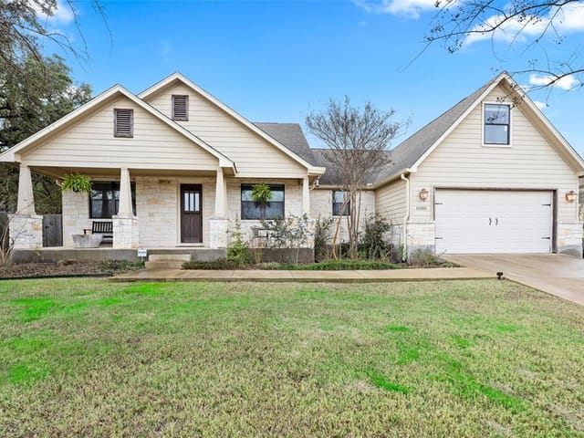 15105 Falcon Dr
