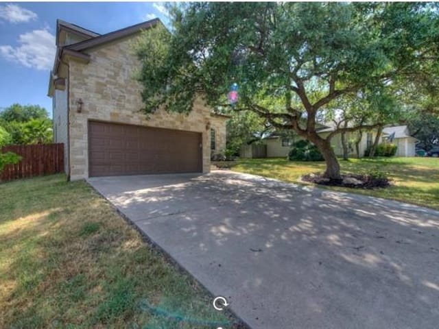 15105 N Flamingo Dr