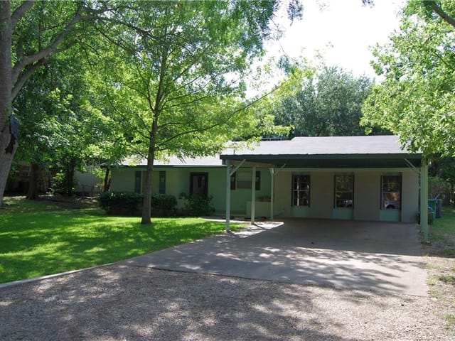 15106 Delahunty LN