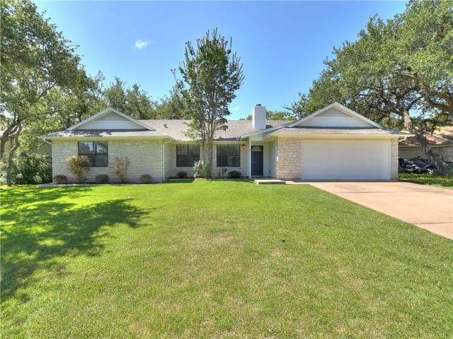 15107 N Flamingo Dr