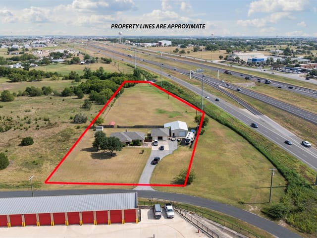 1512 Panther Loop