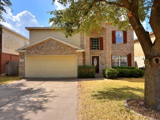 15120 Plowshare DR