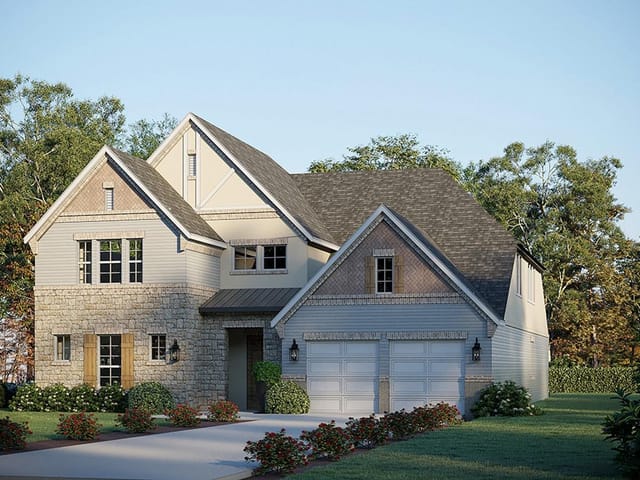 1513 Shelby Ln