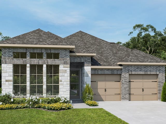 1516 Snowdrop Dr