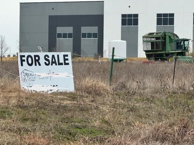 152 County Rd 152